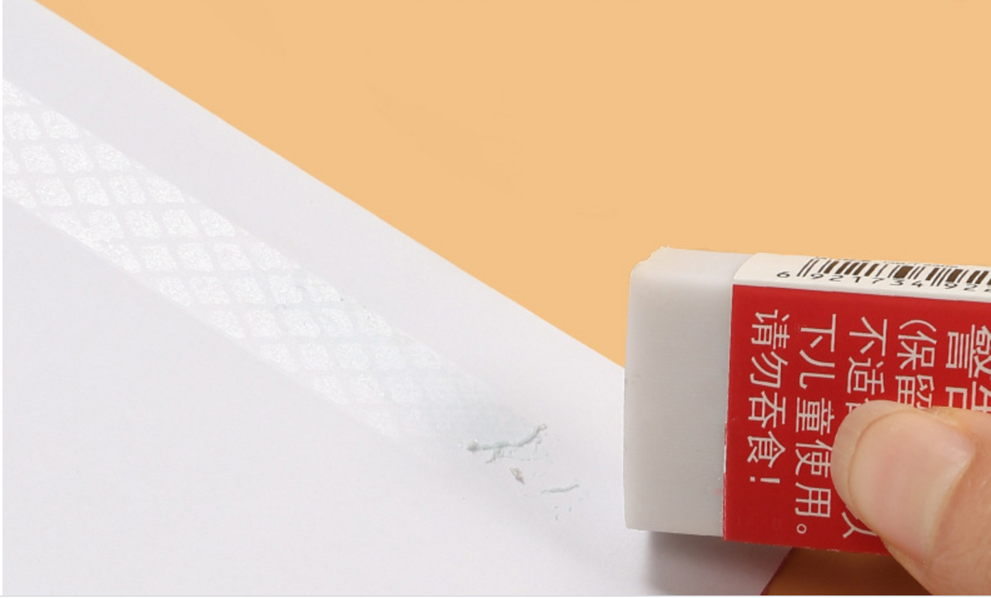 Tape Glue with Refill 0.6cm*8m*2 // Glue Roller with Refill Journal Making and Handcraft Tools